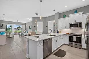 1867 Nottingham Trail, Punta Gorda, FL 33980 - Photo 42