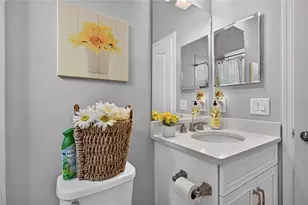 1867 Nottingham Trail, Punta Gorda, FL 33980 - Photo 32