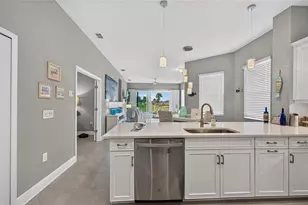 1867 Nottingham Trail, Punta Gorda, FL 33980 - Photo 20