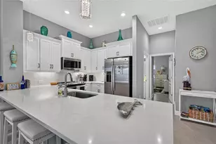 1867 Nottingham Trail, Punta Gorda, FL 33980 - Photo 44