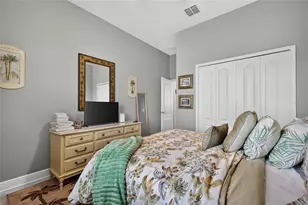 1867 Nottingham Trail, Punta Gorda, FL 33980 - Photo 30