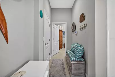 1867 Nottingham Trail, Punta Gorda, FL 33980 - Photo 32