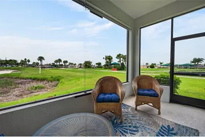 1867 Nottingham Trail, Punta Gorda, FL 33980 - Photo 38
