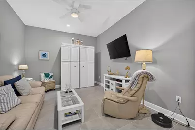 1867 Nottingham Trail, Punta Gorda, FL 33980 - Photo 34