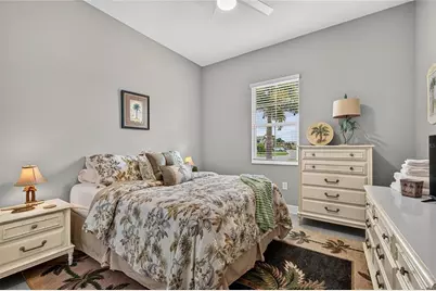 1867 Nottingham Trail, Punta Gorda, FL 33980 - Photo 28