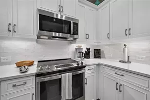 1867 Nottingham Trail, Punta Gorda, FL 33980 - Photo 22