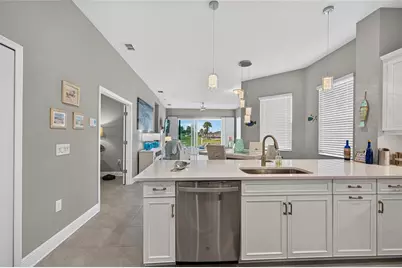 1867 Nottingham Trail, Punta Gorda, FL 33980 - Photo 16