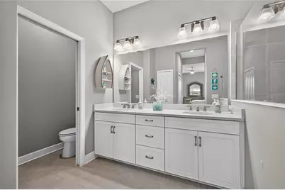 1867 Nottingham Trail, Punta Gorda, FL 33980 - Photo 24