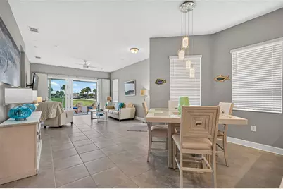 1867 Nottingham Trail, Punta Gorda, FL 33980 - Photo 10