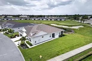 1867 Nottingham Trail, Punta Gorda, FL 33980 - Photo 10