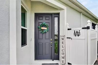 1867 Nottingham Trail, Punta Gorda, FL 33980 - Photo 4