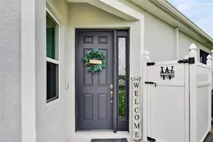 1867 Nottingham Trail, Punta Gorda, FL 33980 - Photo 4