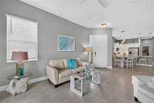 1867 Nottingham Trail, Punta Gorda, FL 33980 - Photo 16