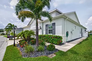 1867 Nottingham Trail, Punta Gorda, FL 33980 - Photo 8