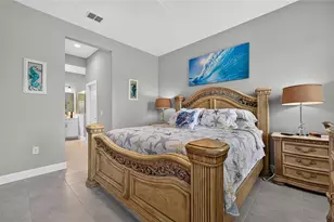 1867 Nottingham Trail, Punta Gorda, FL 33980 - Photo 26