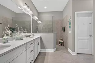 1867 Nottingham Trail, Punta Gorda, FL 33980 - Photo 28