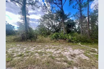 95 Harvey Street, Port Charlotte, FL 33954 - Photo 1