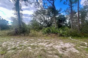 95 Harvey St, Port Charlotte, FL 33954 - Photo 1
