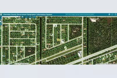 95 Harvey Street, Port Charlotte, FL 33954 - Photo 4
