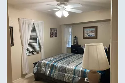 185 Champion Street, Port Charlotte, FL 33953 - Photo 12