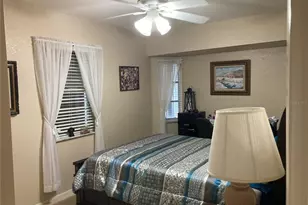185 Champion St, Port Charlotte, FL 33953 - Photo 12