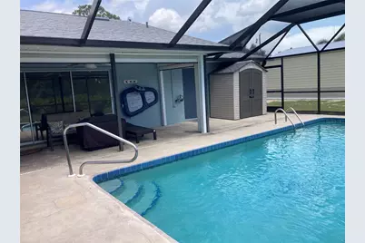 185 Champion Street, Port Charlotte, FL 33953 - Photo 16