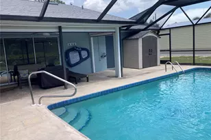 185 Champion St, Port Charlotte, FL 33953 - Photo 16