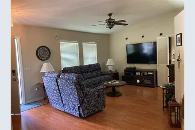 185 Champion Street, Port Charlotte, FL 33953 - Photo 4