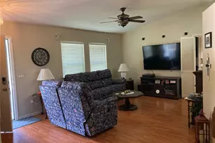 185 Champion St, Port Charlotte, FL 33953 - Photo 4