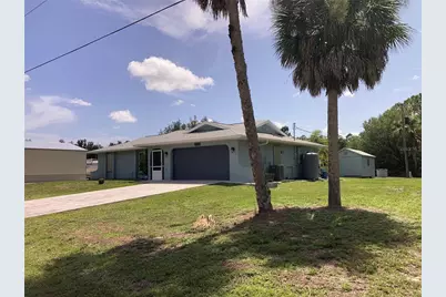 185 Champion Street, Port Charlotte, FL 33953 - Photo 2