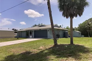 185 Champion St, Port Charlotte, FL 33953 - Photo 2