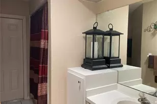 185 Champion St, Port Charlotte, FL 33953 - Photo 14