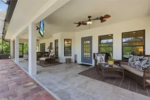6000 Cleveland Dr, Punta Gorda, FL 33982 - Photo 28