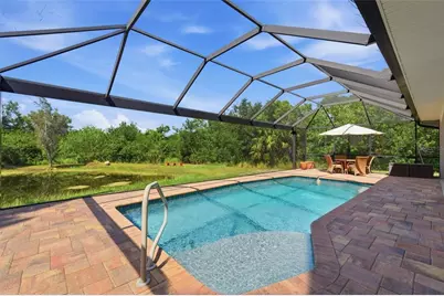 6000 Cleveland Drive, Punta Gorda, FL 33982 - Photo 4