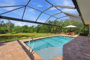 6000 Cleveland Dr, Punta Gorda, FL 33982 - Photo 4