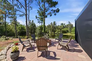 6000 Cleveland Dr, Punta Gorda, FL 33982 - Photo 34