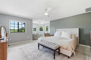 6000 Cleveland Dr, Punta Gorda, FL 33982 - Photo 16
