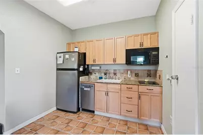 6000 Cleveland Drive, Punta Gorda, FL 33982 - Photo 40