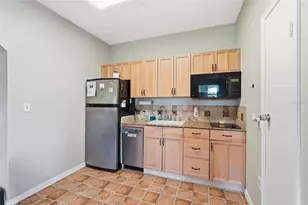 6000 Cleveland Dr, Punta Gorda, FL 33982 - Photo 40