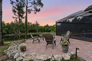 6000 Cleveland Dr, Punta Gorda, FL 33982 - Photo 56