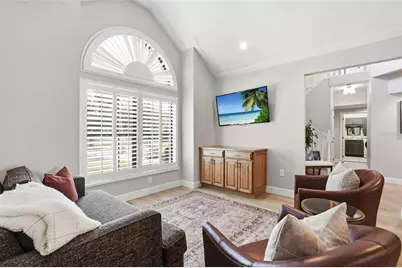 6000 Cleveland Drive, Punta Gorda, FL 33982 - Photo 8