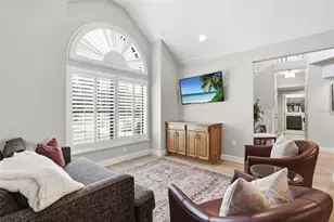 6000 Cleveland Dr, Punta Gorda, FL 33982 - Photo 8