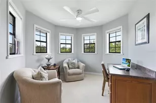 6000 Cleveland Dr, Punta Gorda, FL 33982 - Photo 18