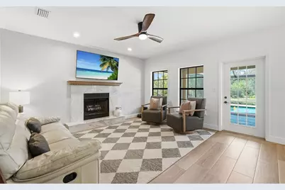 6000 Cleveland Drive, Punta Gorda, FL 33982 - Photo 12