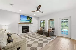 6000 Cleveland Dr, Punta Gorda, FL 33982 - Photo 12