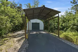 6000 Cleveland Dr, Punta Gorda, FL 33982 - Photo 46