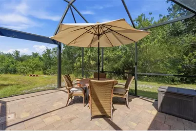 6000 Cleveland Drive, Punta Gorda, FL 33982 - Photo 30