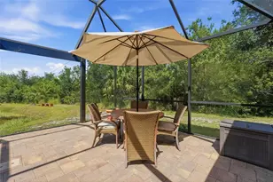 6000 Cleveland Dr, Punta Gorda, FL 33982 - Photo 30