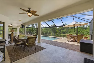 6000 Cleveland Drive, Punta Gorda, FL 33982 - Photo 28