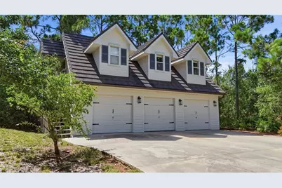 6000 Cleveland Drive, Punta Gorda, FL 33982 - Photo 34